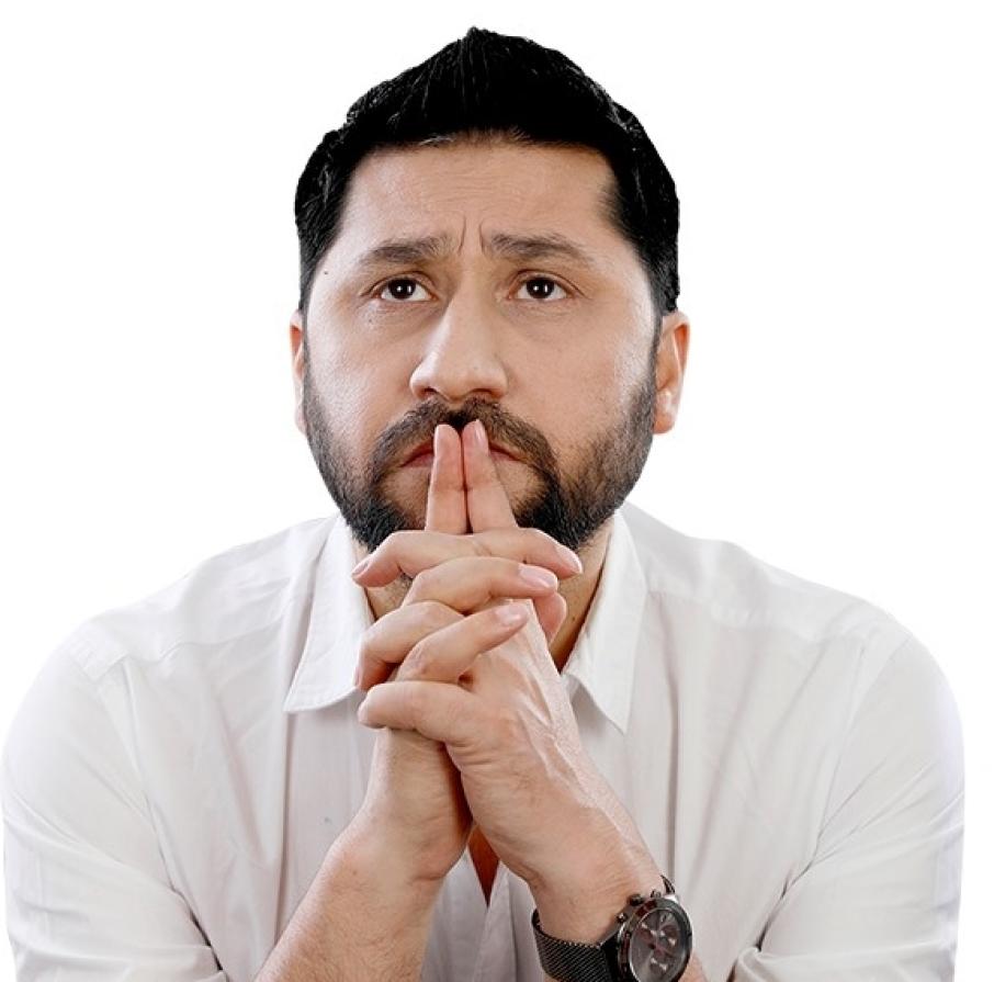 रास्वपा अध्यक्ष रवि लामिछानेलाई रिहा गर्न उच्च अदालतको आदेश